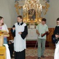 351-konfirmacia-2007_full